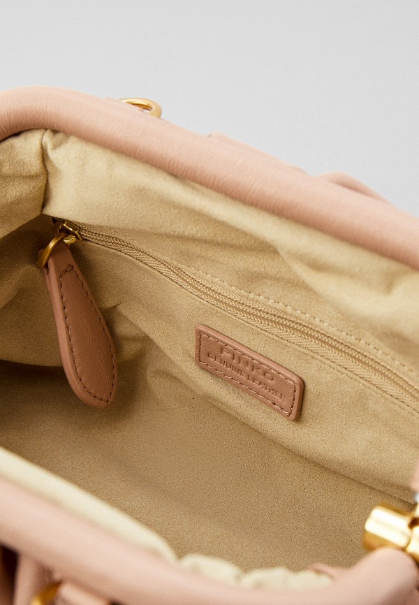 фото Сумка pinko