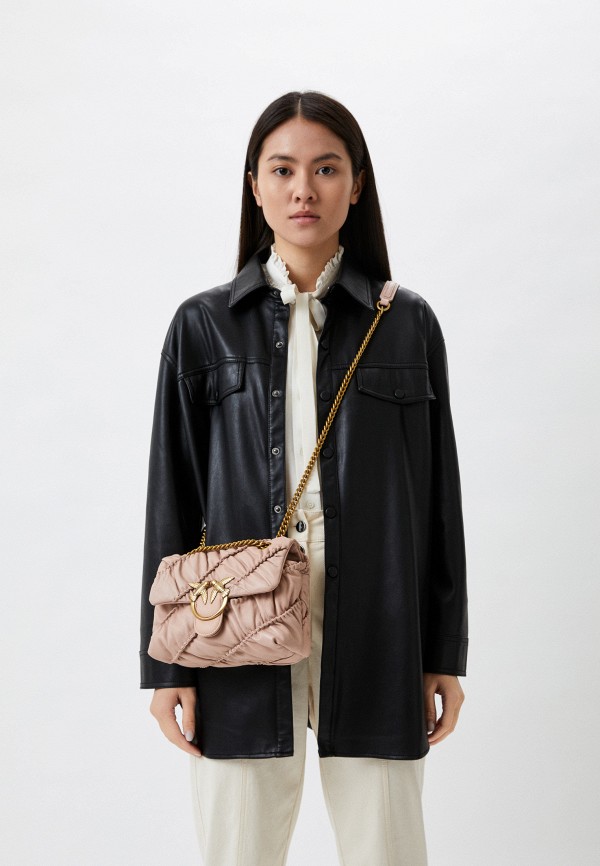 фото Сумка pinko