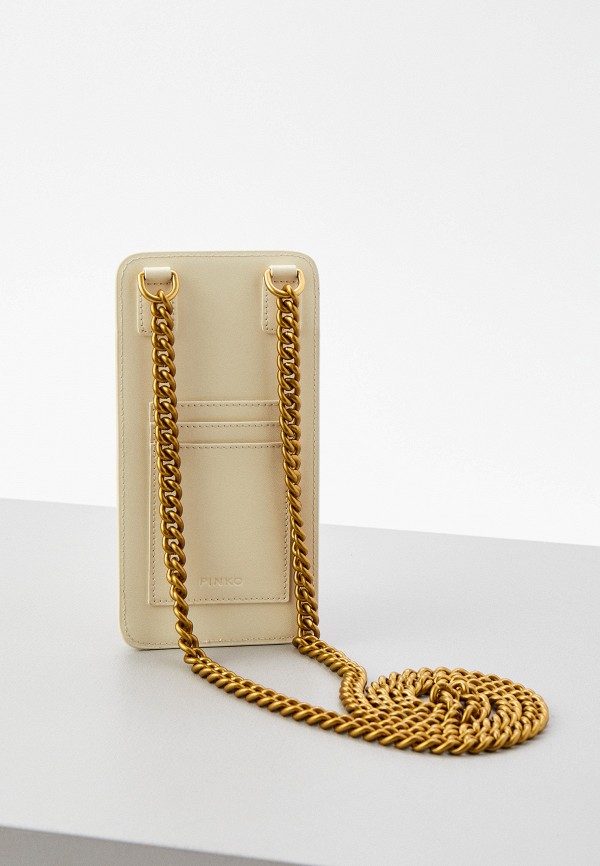 фото Сумка pinko