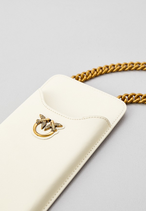 фото Сумка pinko