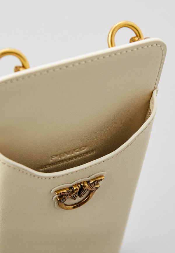 фото Сумка pinko