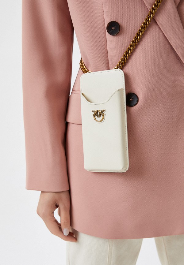 фото Сумка pinko