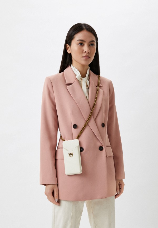 фото Сумка pinko