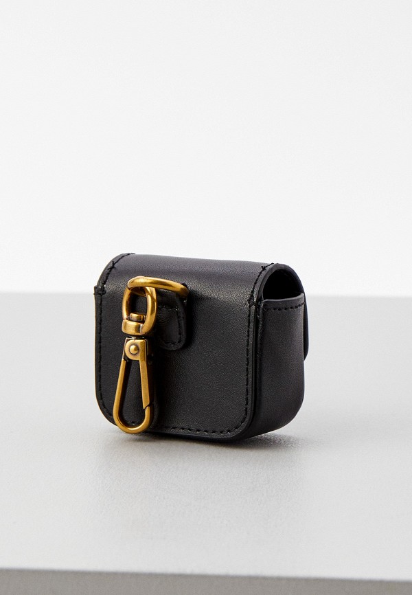 фото Чехол для наушников pinko