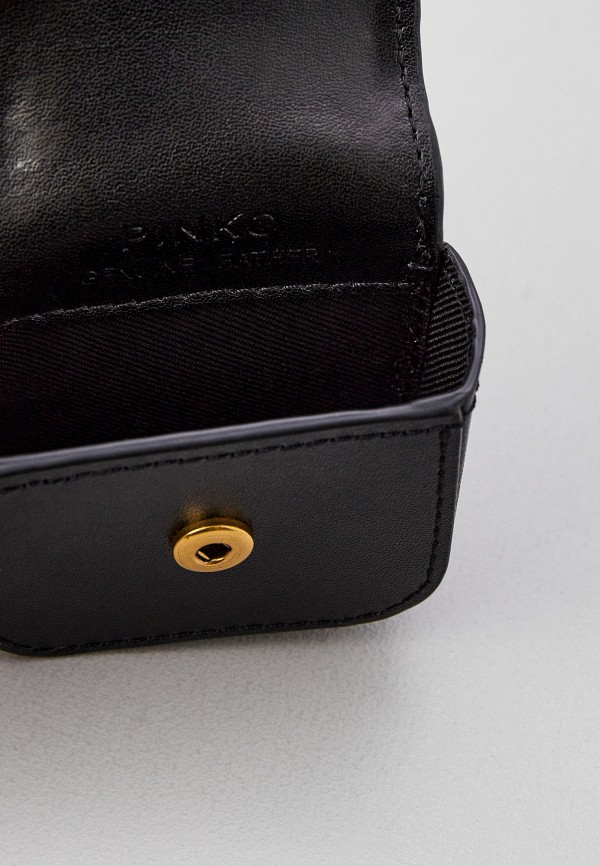 фото Чехол для наушников pinko