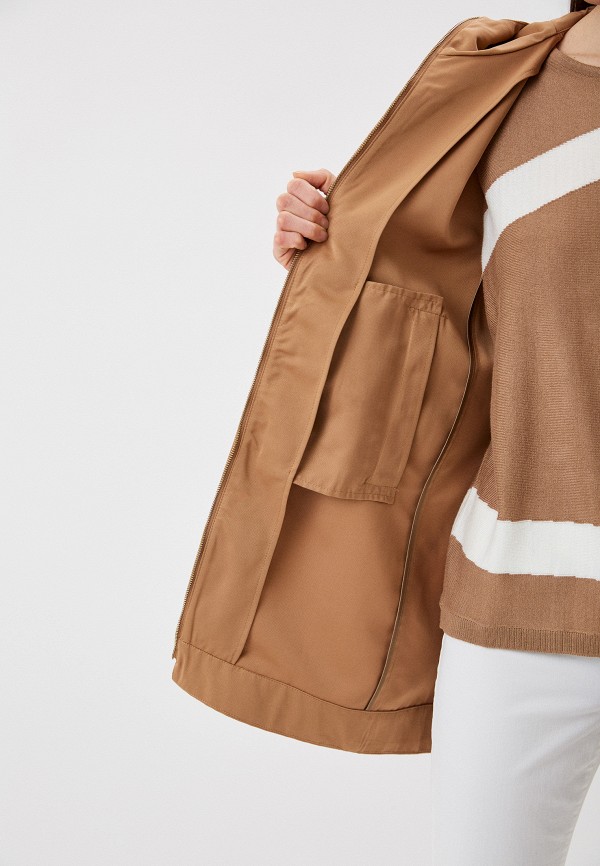 фото Пальто emme marella