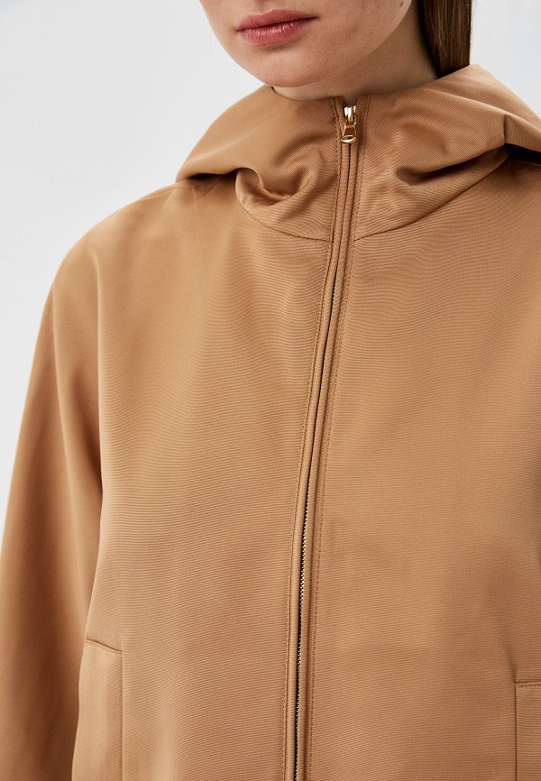 фото Пальто emme marella