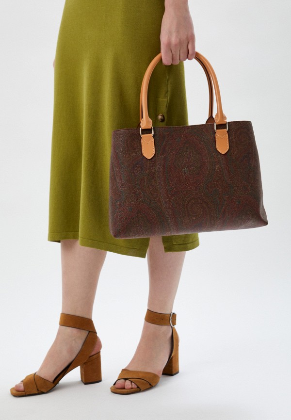 фото Сумка etro