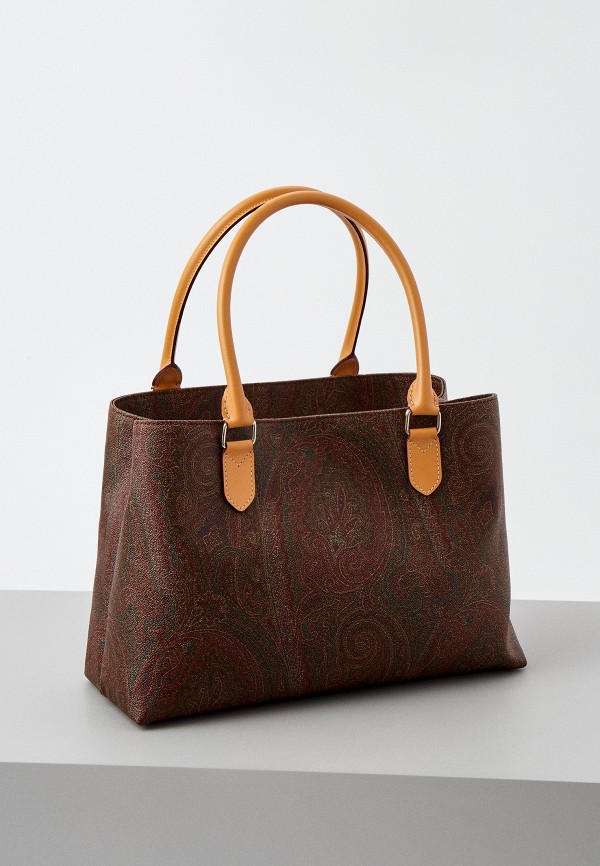 фото Сумка etro