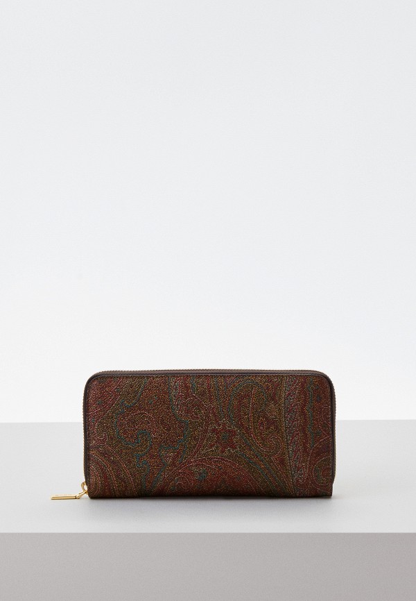 фото Кошелек etro