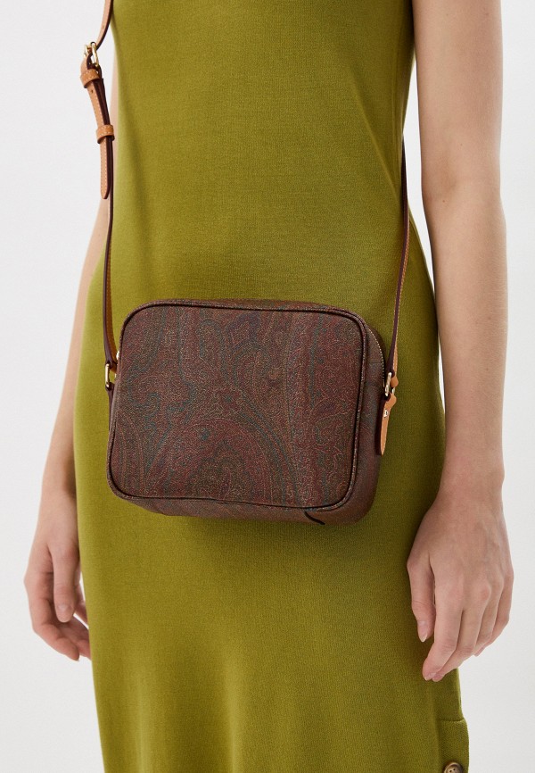 фото Сумка etro