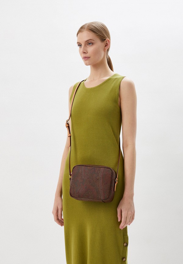 фото Сумка etro