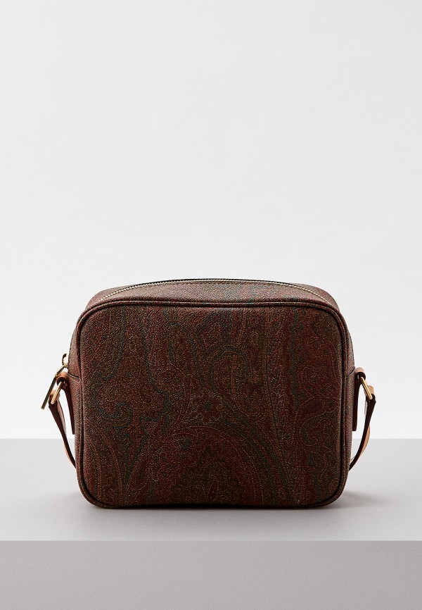 

Сумка Etro, Коричневый