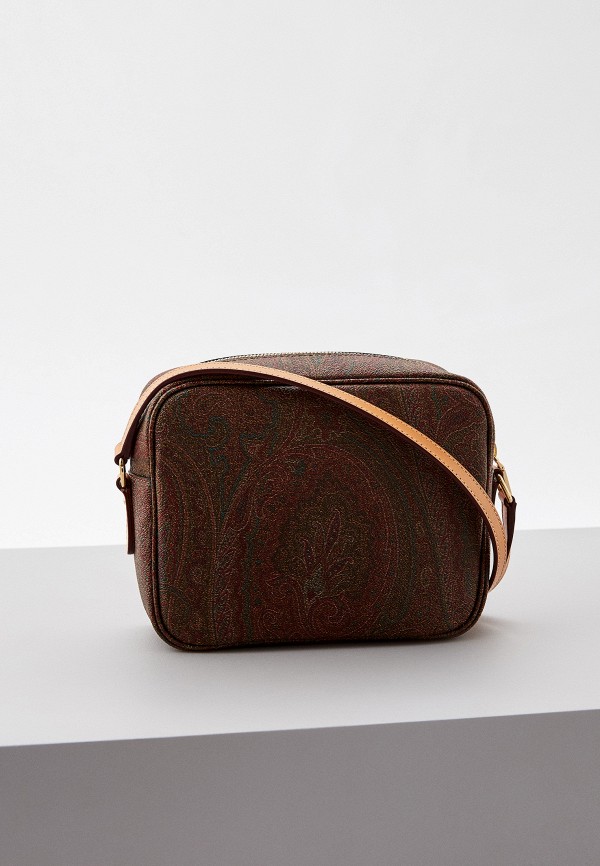 фото Сумка etro
