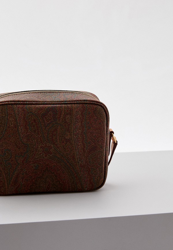 фото Сумка etro