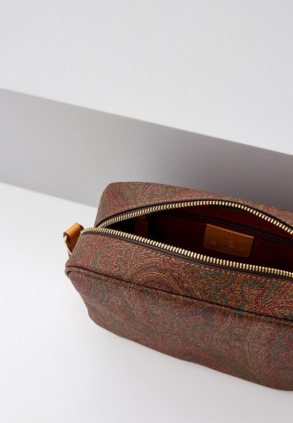 фото Сумка etro