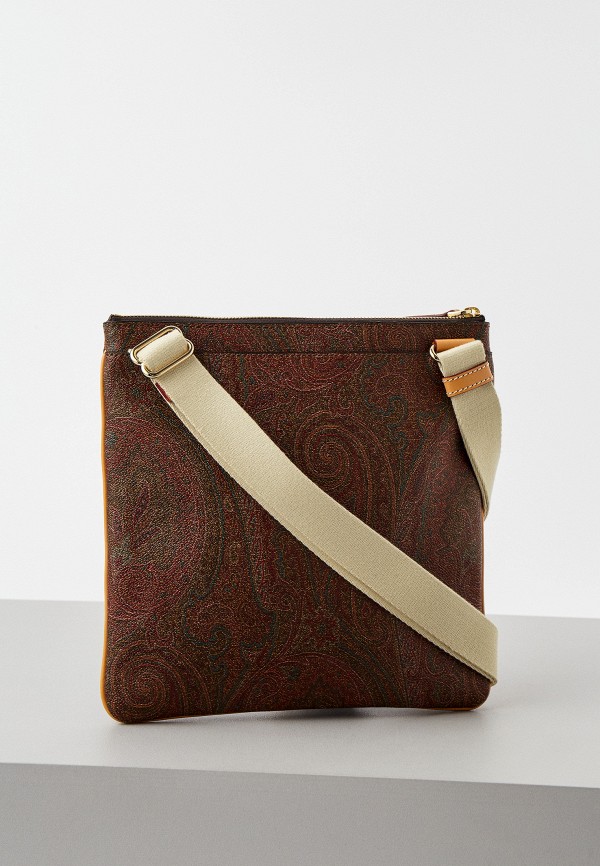 фото Сумка etro