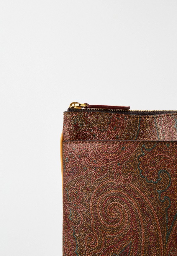 фото Сумка etro