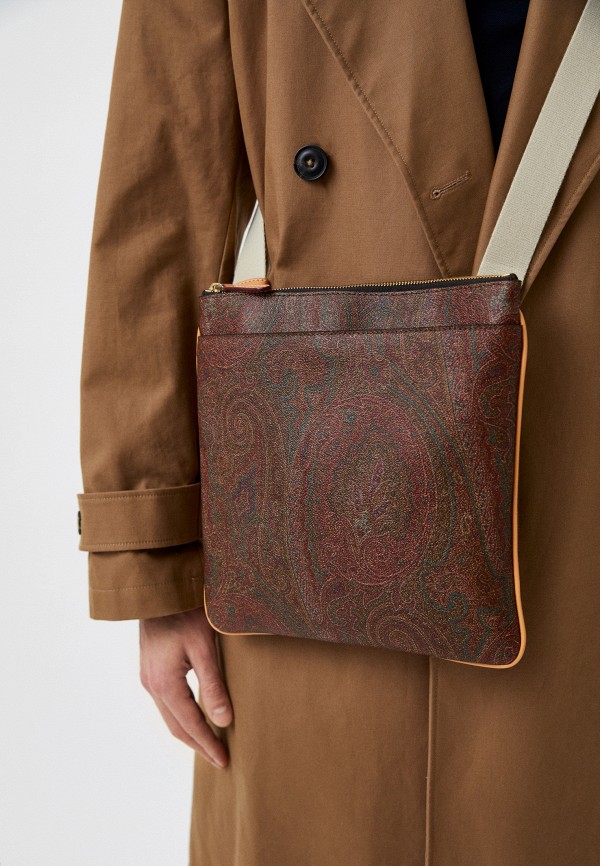 фото Сумка etro