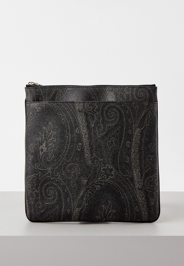 

Сумка Etro, Черный