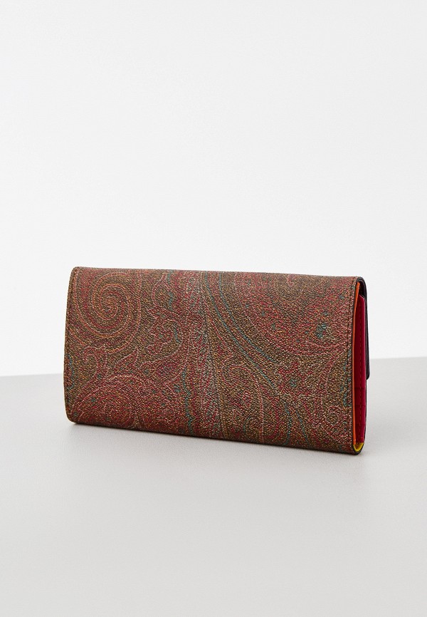 фото Кошелек etro