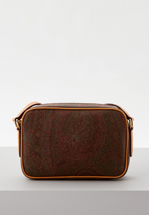 фото Сумка etro