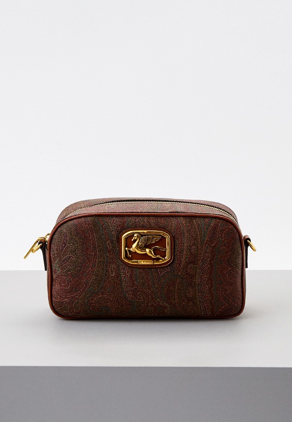 фото Сумка и кошелек etro
