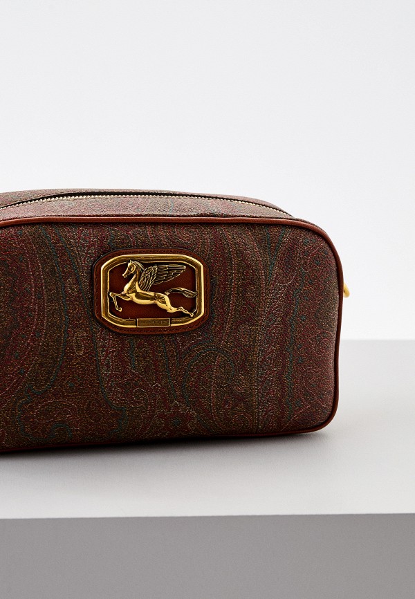 фото Сумка и кошелек etro