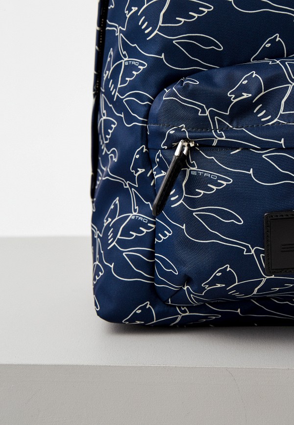 фото Рюкзак etro