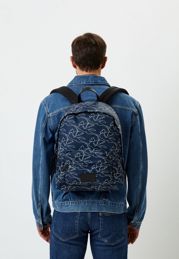 фото Рюкзак etro