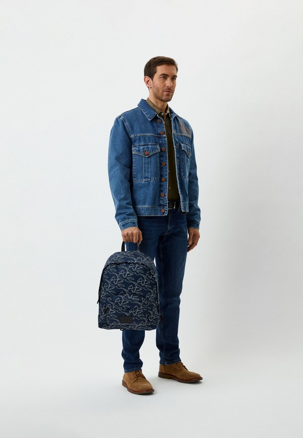 фото Рюкзак etro