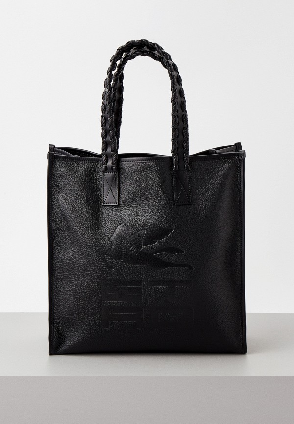 

Сумка Etro, Черный