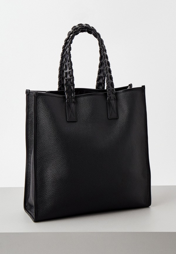 фото Сумка etro