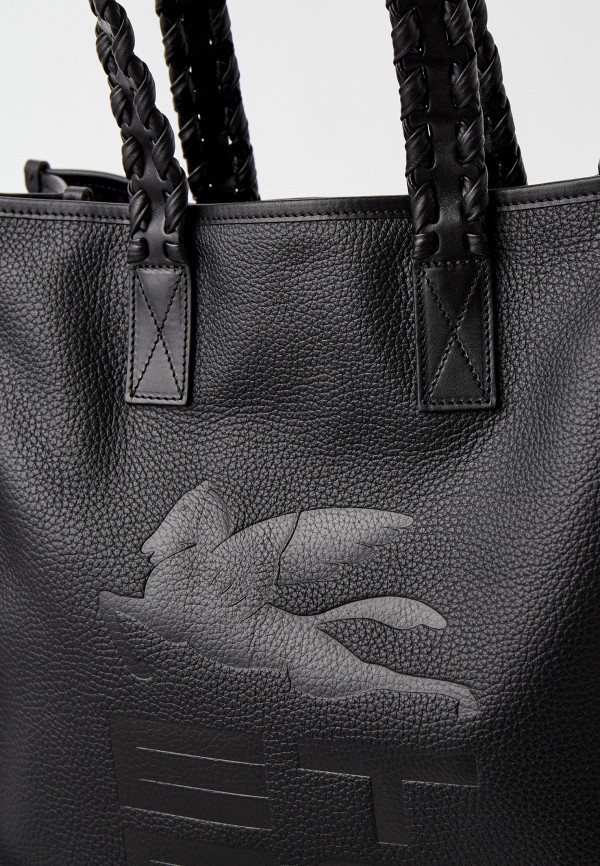 фото Сумка etro