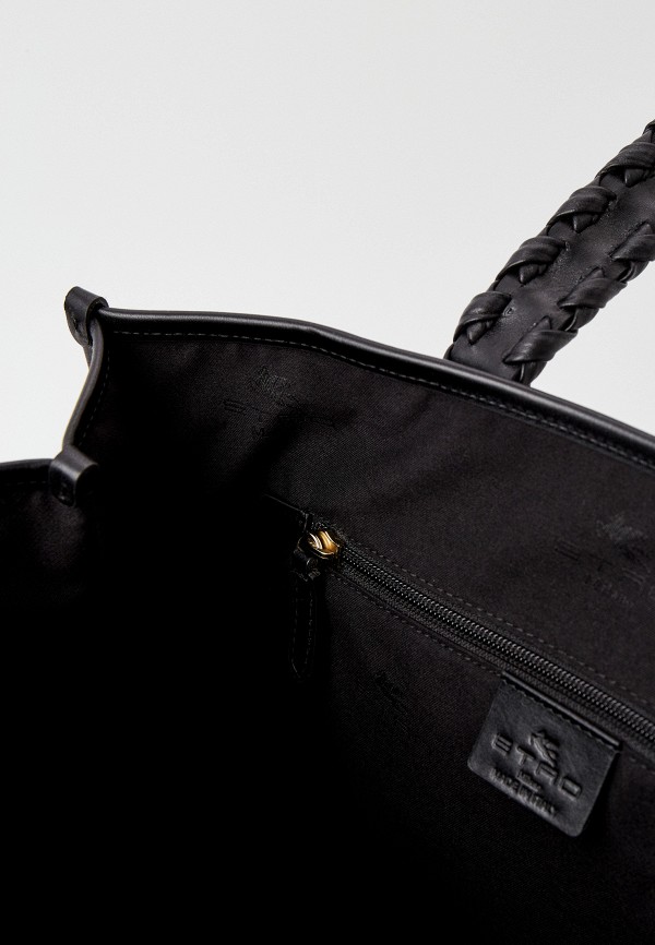 фото Сумка etro