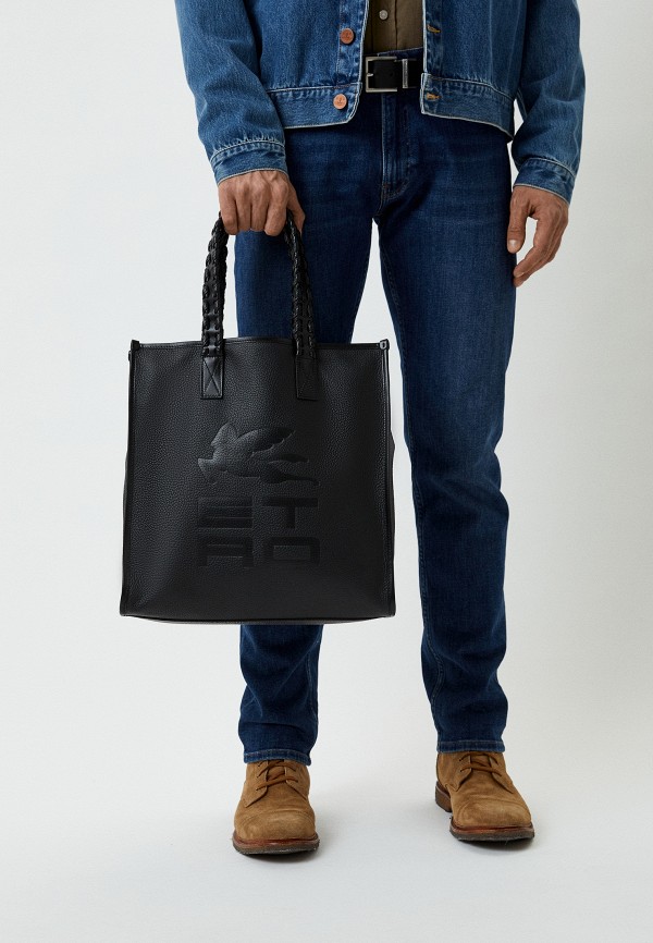 фото Сумка etro