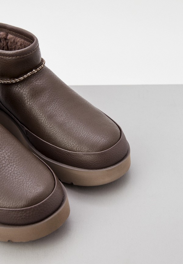 фото Угги ugg