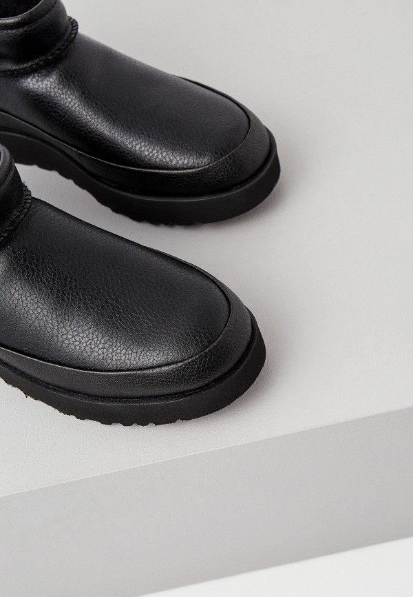 фото Угги ugg