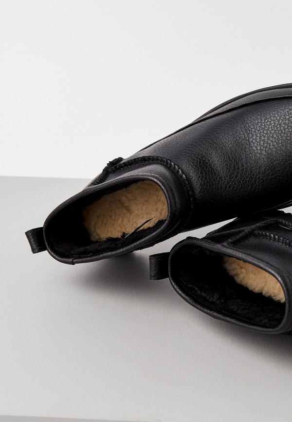 фото Угги ugg