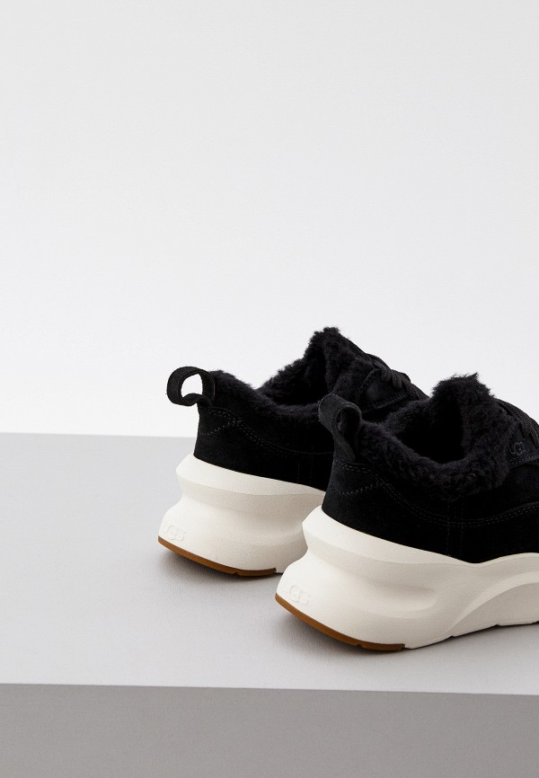 фото Кроссовки ugg