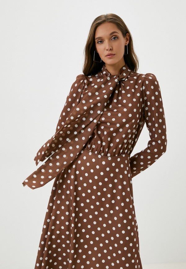 фото Платье trendyangel