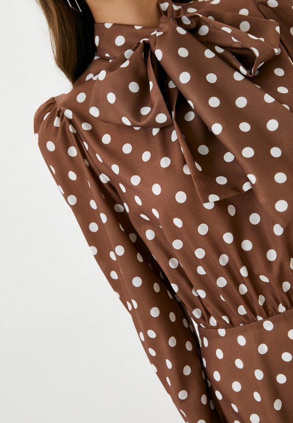 фото Платье trendyangel