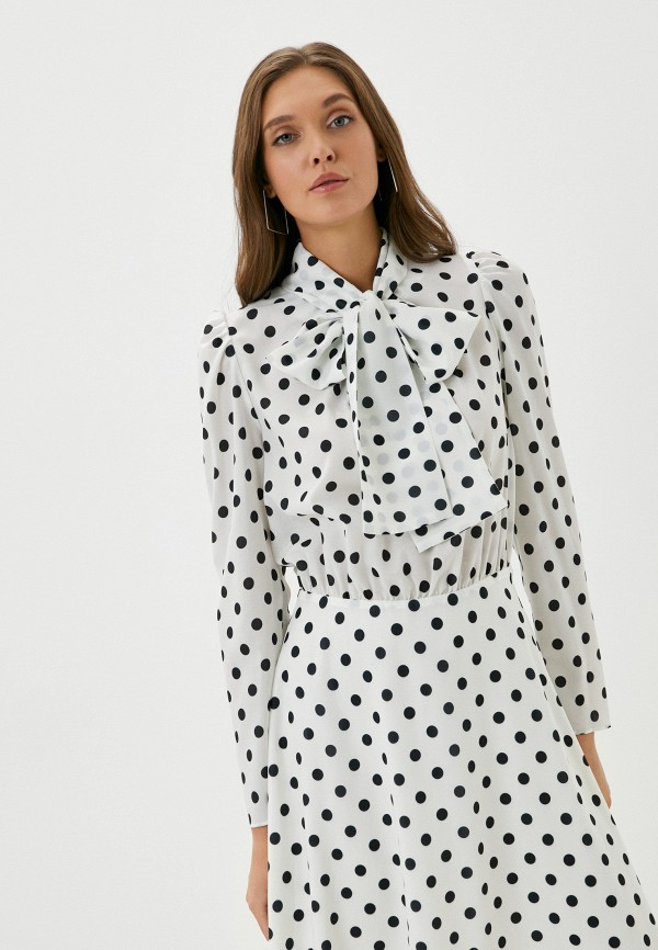 фото Платье trendyangel