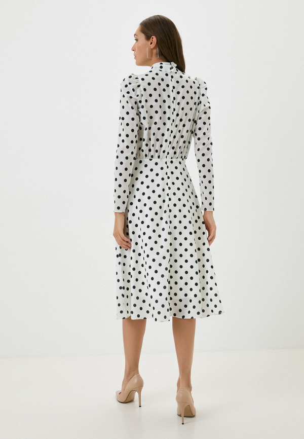 фото Платье trendyangel