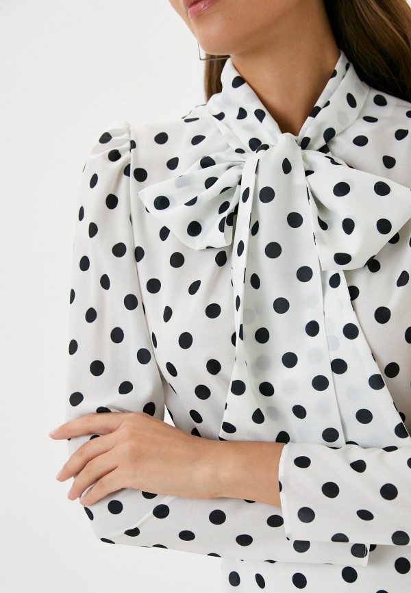 фото Платье trendyangel