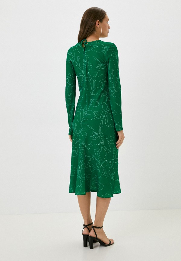 фото Платье trendyangel