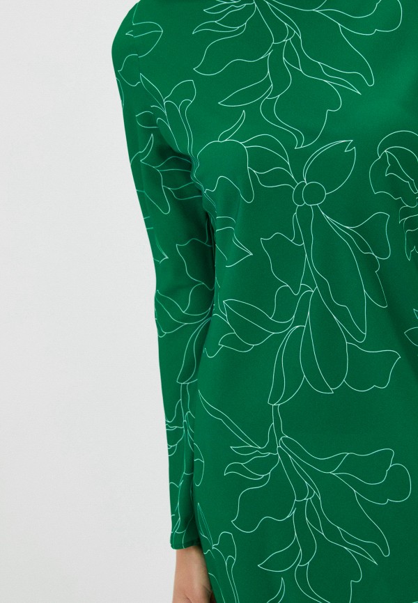 фото Платье trendyangel