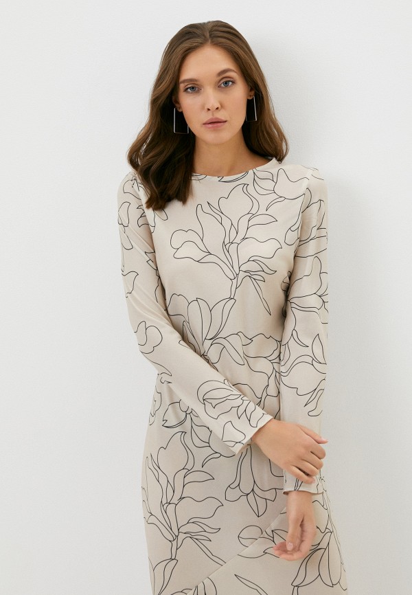 фото Платье trendyangel