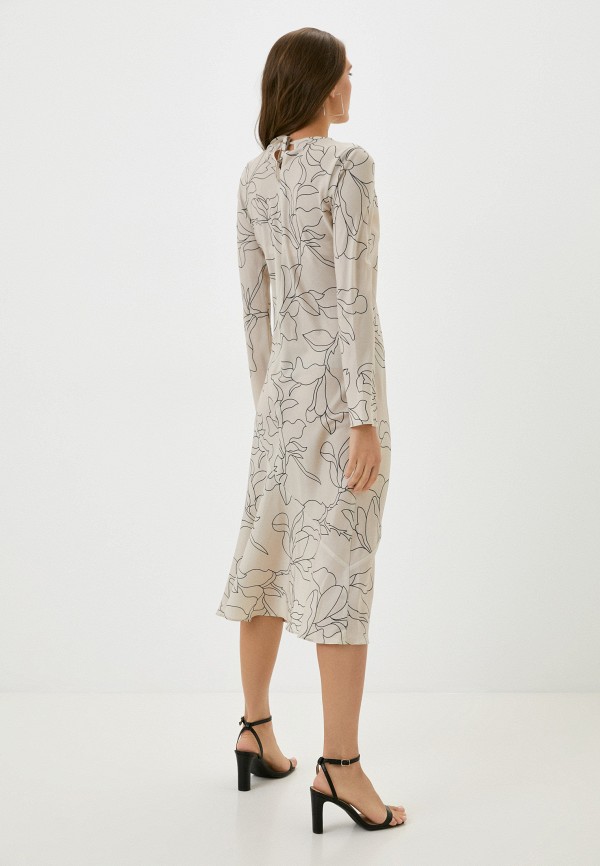 фото Платье trendyangel