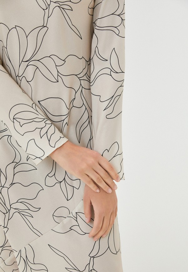 фото Платье trendyangel